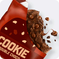 12× Smart Cookies - Image 12