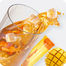 30× Mini Mix Walter® - 15L - Image 20