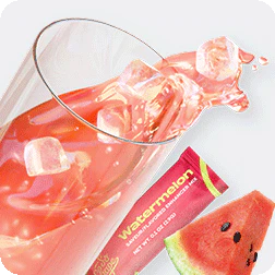 30× Mini Mix Walter® - 15L - Image 22