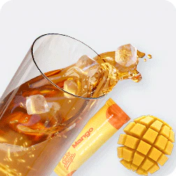30× Mini Mix Walter® - 15L - Image 8