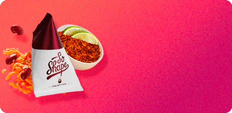 Chili Sin Carne - Image 4