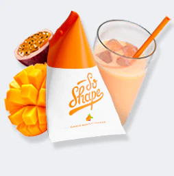 TVA_SMARTMEAL