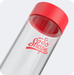 Shaker 500mL - Image 9