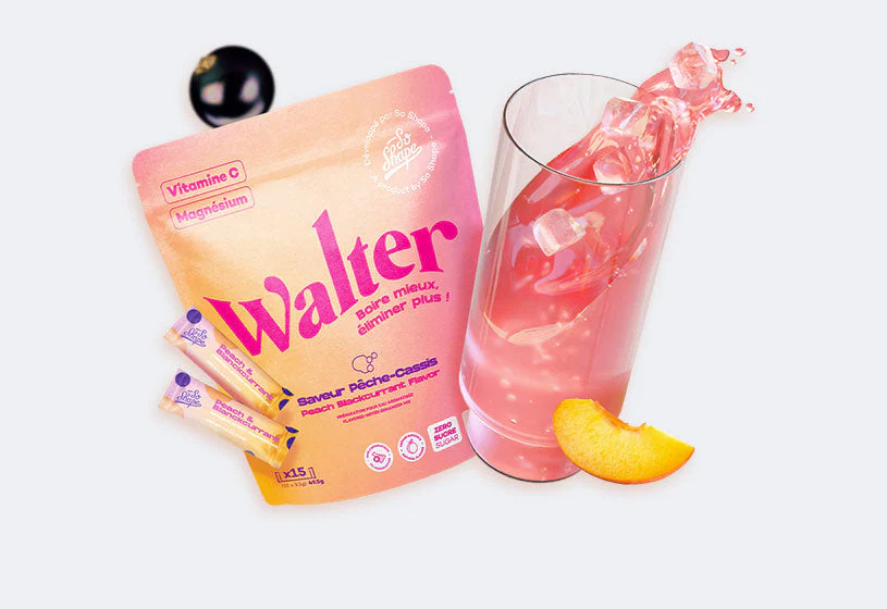PACK WALTER - 30× Mini Mix Walter® - 15L - Image 23