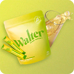 PACK WALTER - 30× Mini Mix Walter® - 15L - Image 3