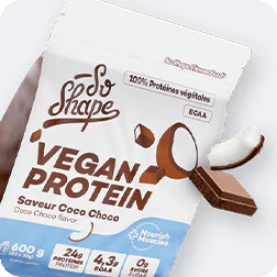 VEGAN PROTEIN 💚 - Image 6